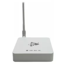اندرویدباکس اچ 96 مدل max m12 4/32GB