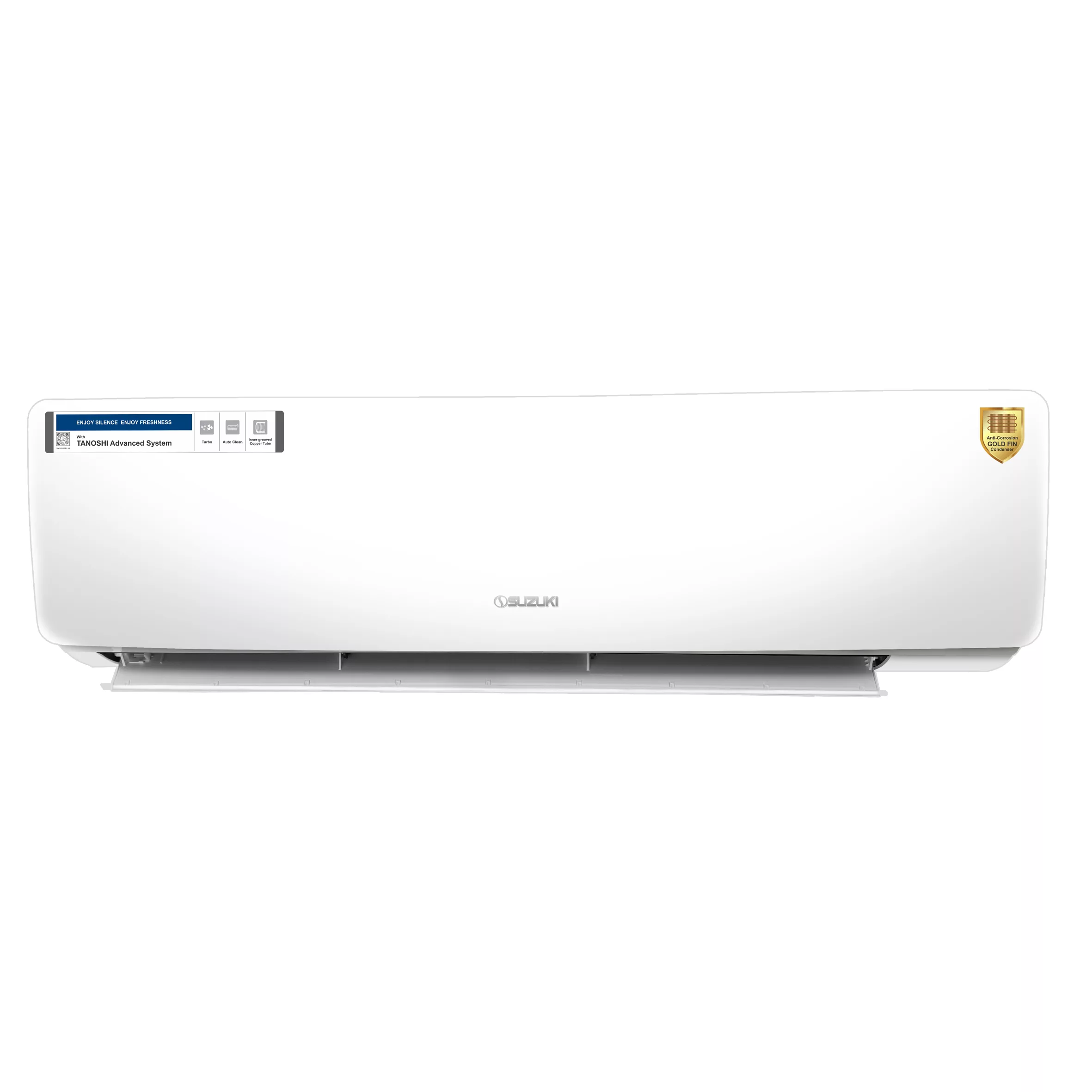 کولر گازی 30 هزار سوزوکی سری تانوشی مدل 30H410