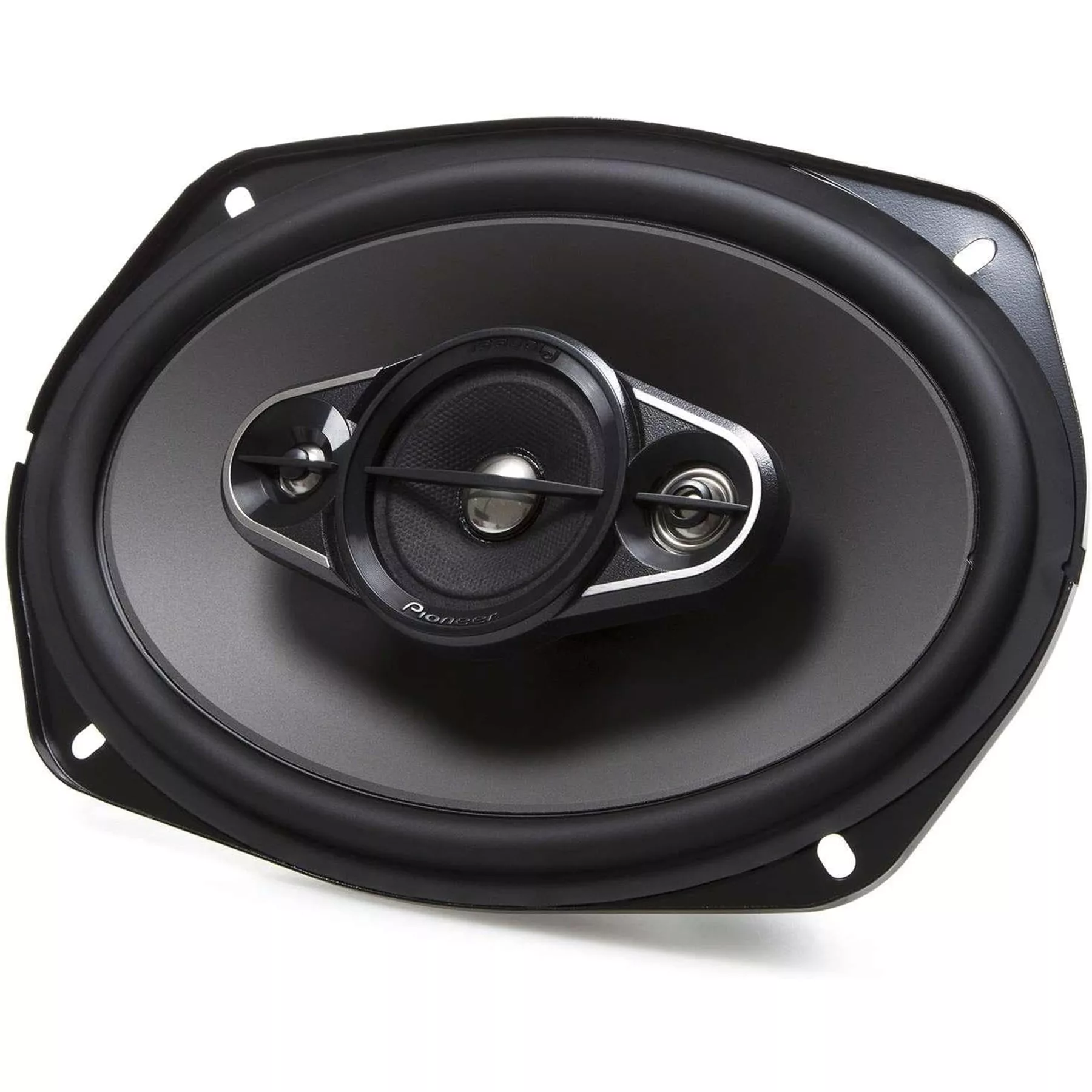 اسپیکر خودرو پایونیر مدل TS-A6997S بسته دو عددی