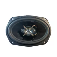 بلندگو خودرو پشت گلف میلانو مدل GM-6930 سایز 9 اینچ بسته 2عددی