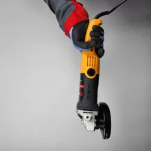 مینی فرز اینتیمکس کد 11000rpm