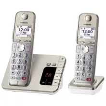 تلفن پاناسونیک مدل E262