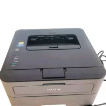 پرینتر لیزری برادر مدل HL-L2320D
