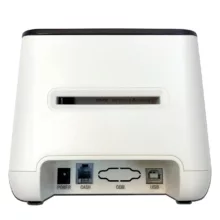 پرینتر لیبل زن اسکار مدل POS58LD