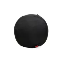 کیسه خواب شیلر مدل الیاف تک لایه کد xl 0916