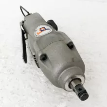 آچار بکس بادی جیسون مدل GP-867W