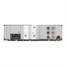 پخش کننده خودرو کنوود مدل KMM_105M