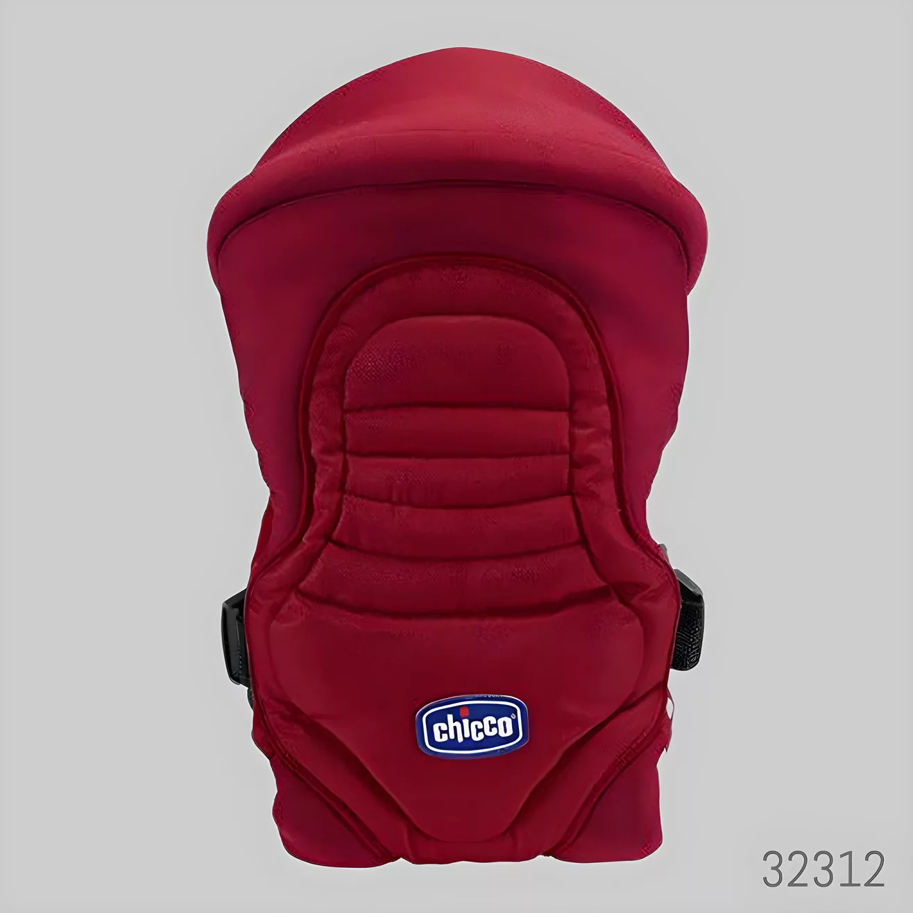 آغوشی نوزاد چیکو مدل soft & dream