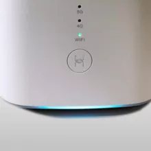 مودم 5G هوآوی مدل CPE 5G PRO2