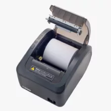 پرینتر حرارتی پوز پرینتر مدل A200