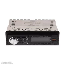 پخش کننده خودرو مکسیدر مدل MX-DLF3188U2