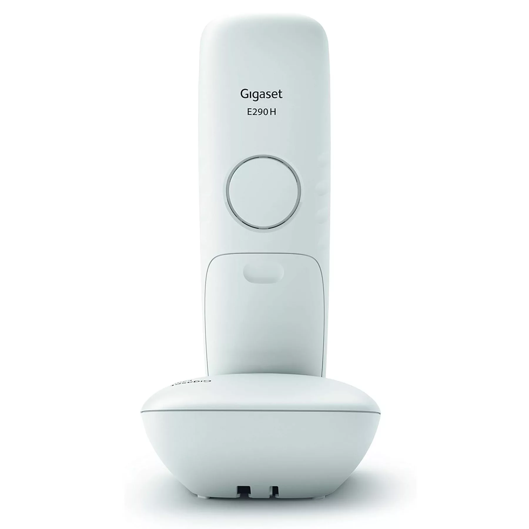 تلفن گیگاست مدل E290