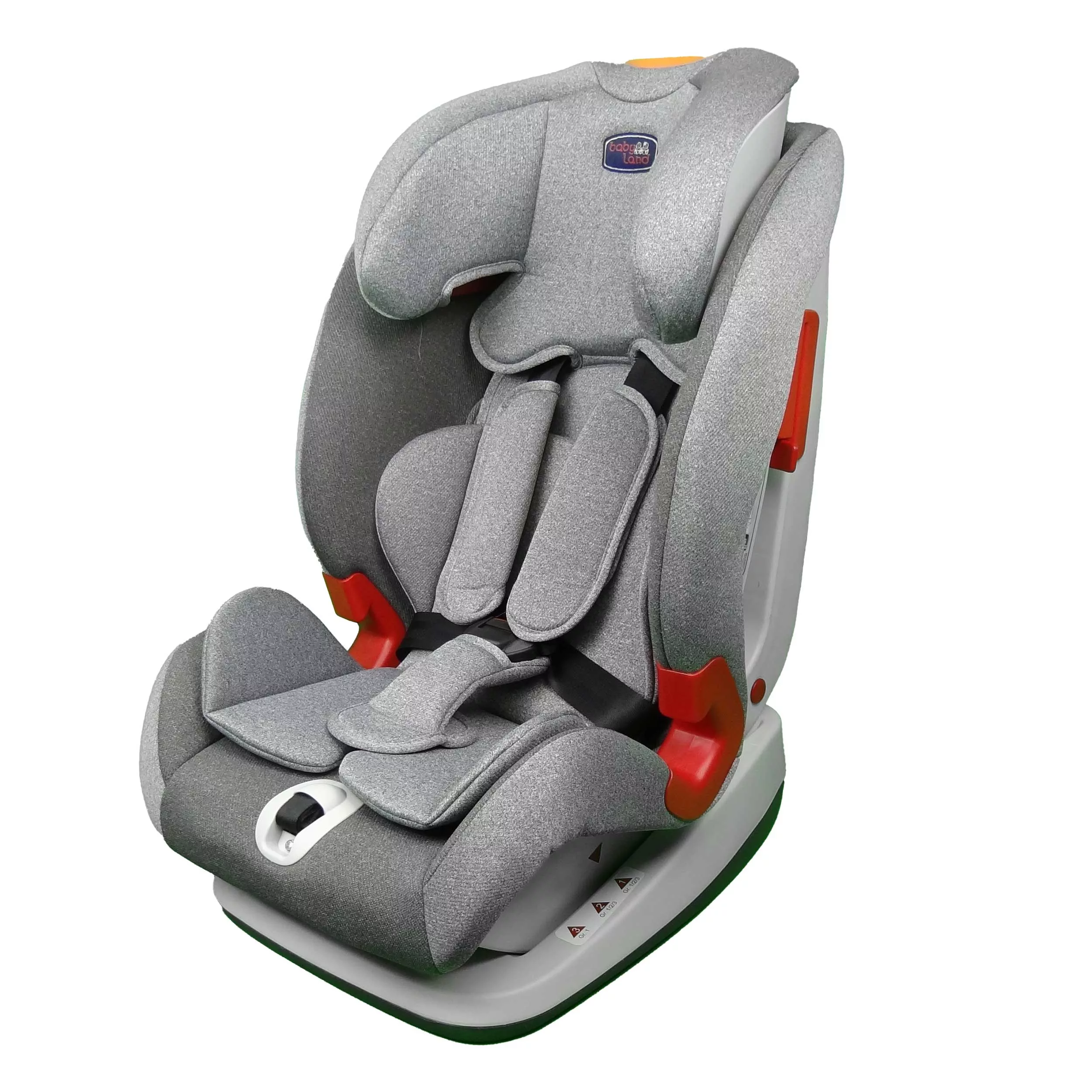 صندلی خودرو بیبی لند مدل W403