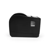 پرینتر حرارتی اتم مدل A300