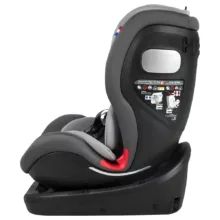 صندلی خودرو کودک جیکل مدل 90-Saturn