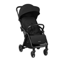 کالسکه کیکابو مدل ciela