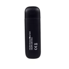 مودم 3G مدل HSDPA
