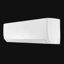 کولر گازی اسپلیت 18000 دور ثابت گری مدل GWH18ATDXE-K3NTA1A