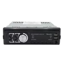 پخش کننده خودرو مکسیدر مدل MX-DL3088U2