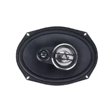 اسپیکر خودرو کنوود مدل KFC-718EX مجموعه دو عددی