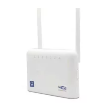 مودم 3G/4G اولاکس مدل AX7 Pro