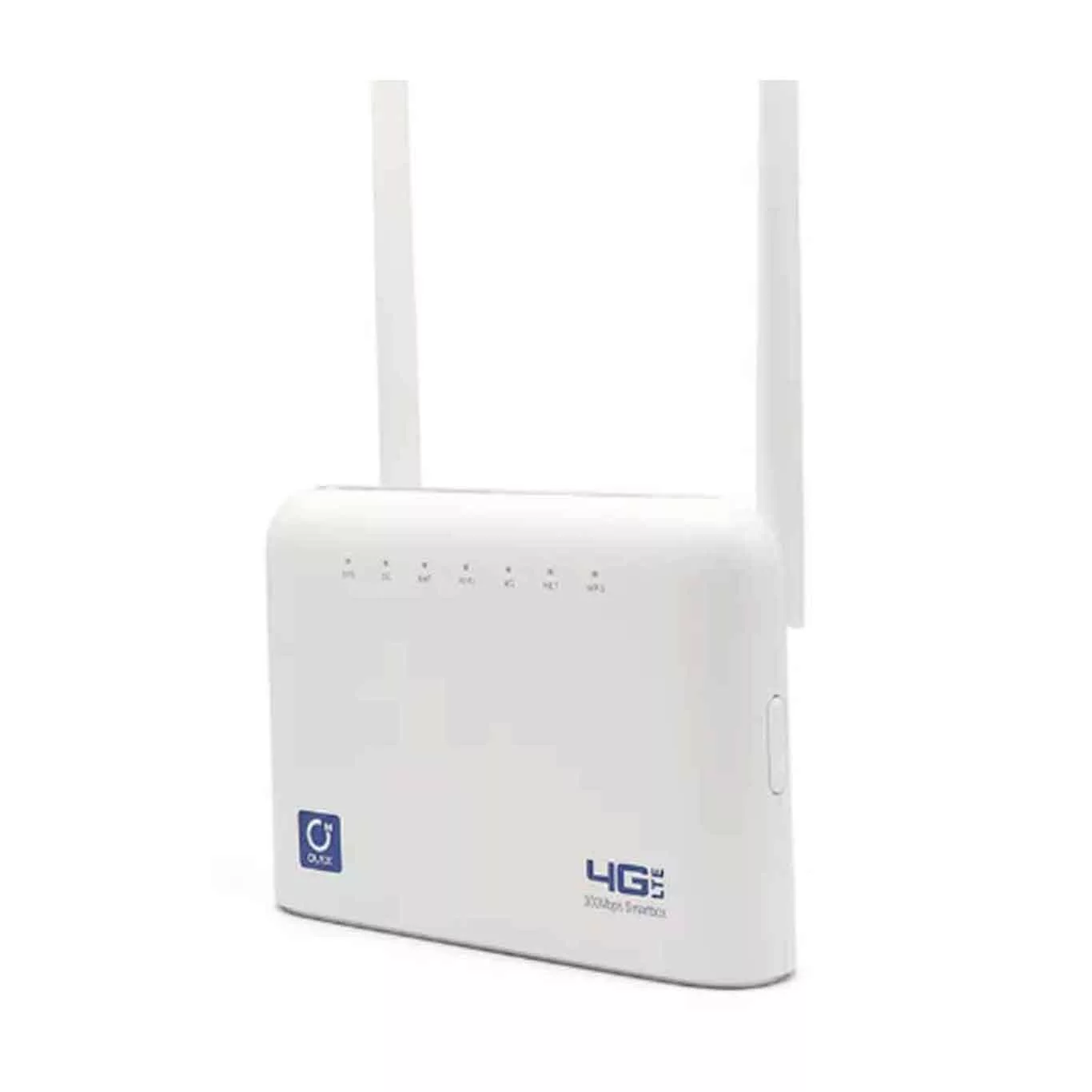 مودم 3G/4G اولاکس مدل AX7 Pro