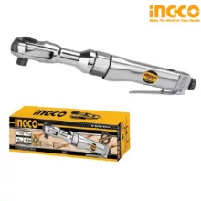 آچار جغجغه ای بادی اینکو مدل ARW-121-1/2inch سایز 1/2 اینچ