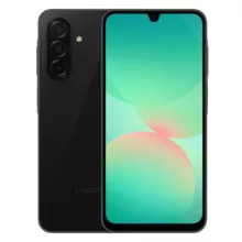 گوشی موبایل سامسونگ مدل Galaxy A26 دو سیم کارت ظرفیت 256 گیگابایت و رم 8 گیگابایت - ویتنام
