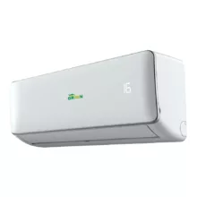 کولر گازی 30 هزار اینورتر گرین مدل SDK-CH30F1C1A2P