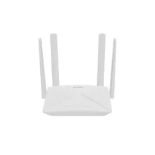 مودم 4G LTE دی-لینک مدل DWR-M922 به همراه کارت اعتباری خرید سیمکارت شاتل