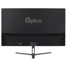 مانیتور 24 اینچ جی پلاس مدل GDM-245MN