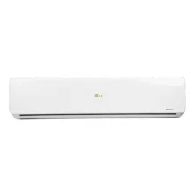 اسپلیت کولر گازی 24 هزار گرین مدل SDK-24F1C3A2P/ZA