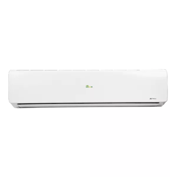 اسپلیت کولر گازی 24 هزار گرین مدل SDK-24F1C3A2P/ZA