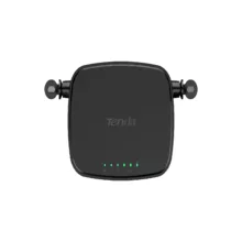 مودم روتر سیمکارتی 4G تندا  مدل 4G03 pro