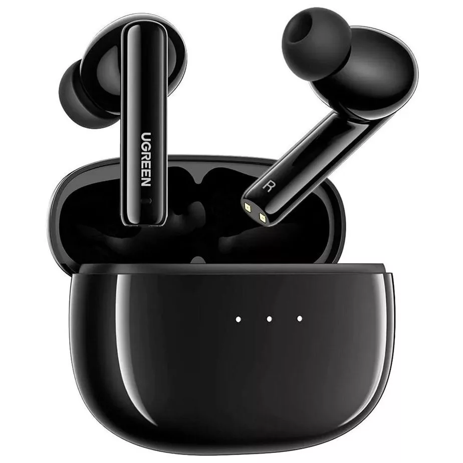 هدفون بلوتوثی یوگرین مدل WS106