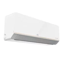 کولر گازی اسپلیت 24000 دور ثابت ایوولی مدل EVCIS–24K-UV