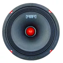 میدرنج خودرو دوردور مدل DD-850