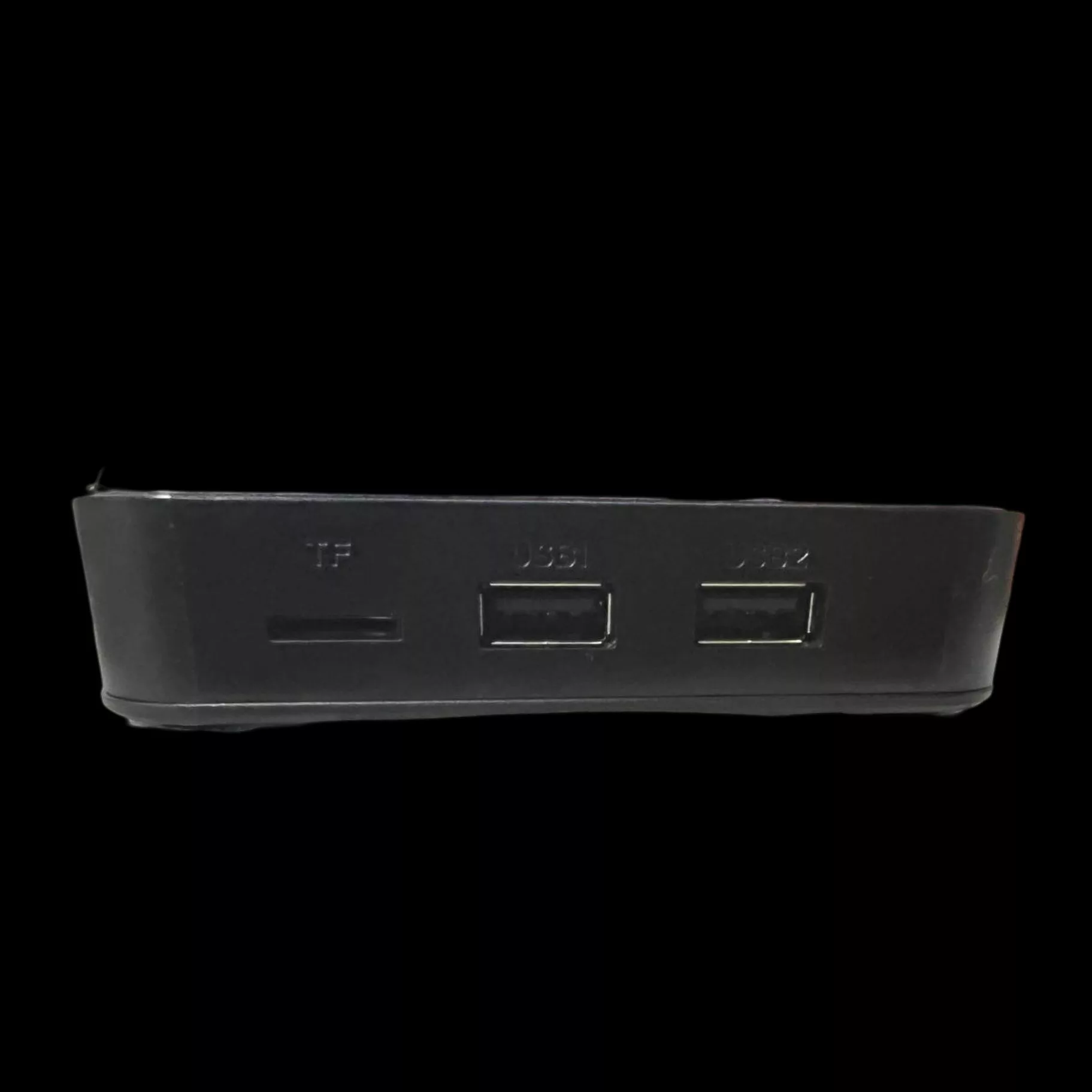 اندروید باکس مدل tx20 pro