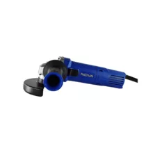 مینی فرز نووا مدل 750w-3110
