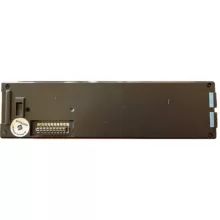 پخش کننده خودرو مکسیدر مدل LS 8865 BT