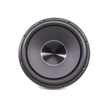 ساب ووفر خودرو مسیو مدل GTS154