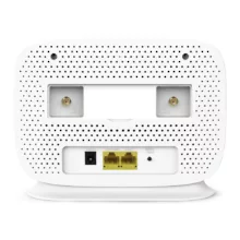 مودم 3G/4G تی-پی-لینک مدل MR105