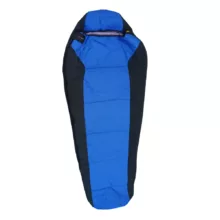 کیسه خواب کنتال مدل Wolf Claw