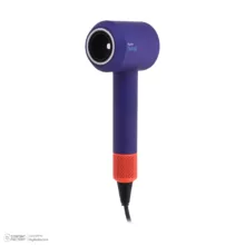 سشوار دایسون مدل Supersonic hd16