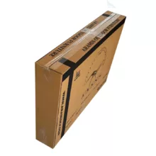 صندلی سفری تاشو آرامیس مدل T38_Yew