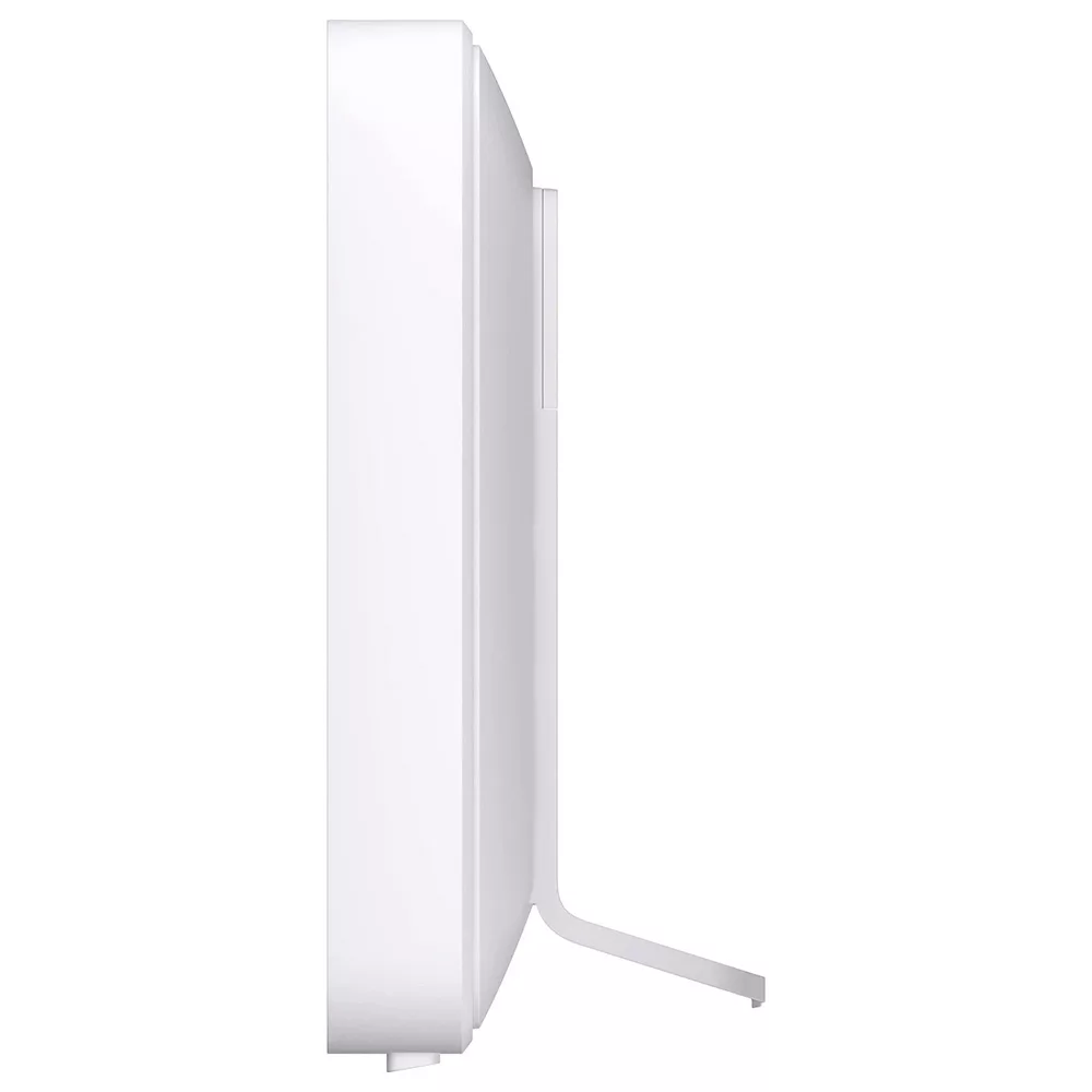 مودم 4G LTE هوآوی مدل B636-336