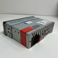 پخش کننده خودرو پاناتک مدل P-CP216
