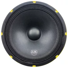 میدرنج خودرو ال اس آدیو مدل LS-M10L