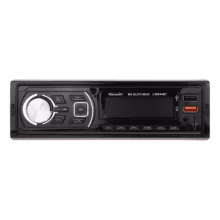 پخش کننده خودرو مکسیدر مدل MX-DLF3188U2