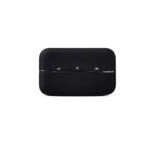 مودم 4G LTE نزتک مدل Nzt-77ct به همراه 200 گیگ اینترنت یکساله